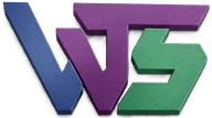 Wagner Tek Solutions LLC logo