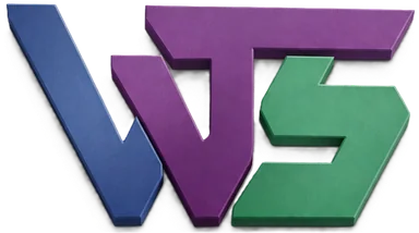 Wagner Tek Solutions LLC logo